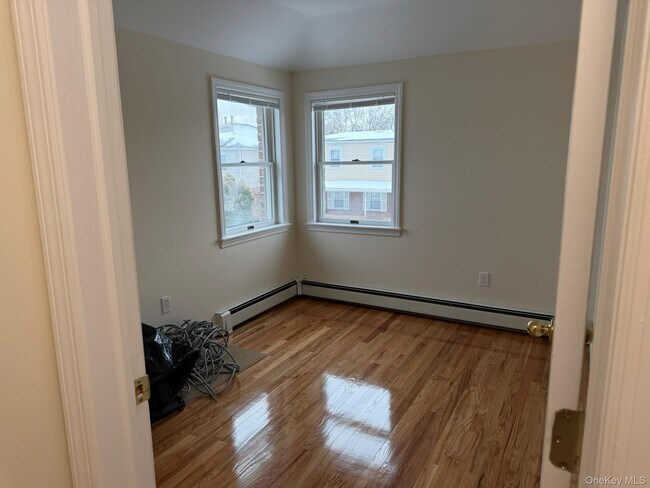 Building Photo - 42-04 218th St