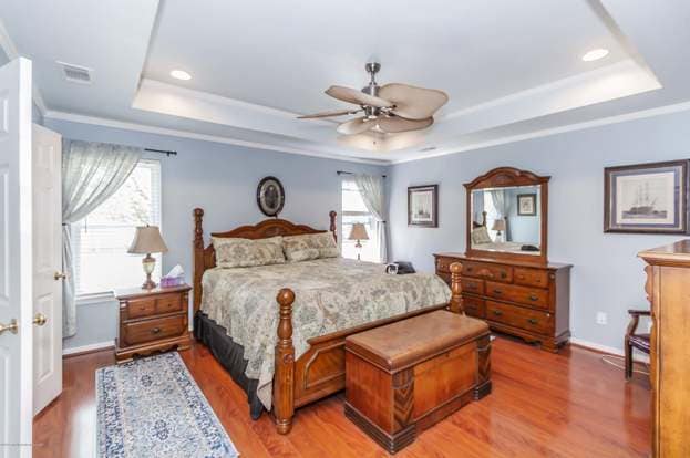 Building Photo - 15702 Outback Trail