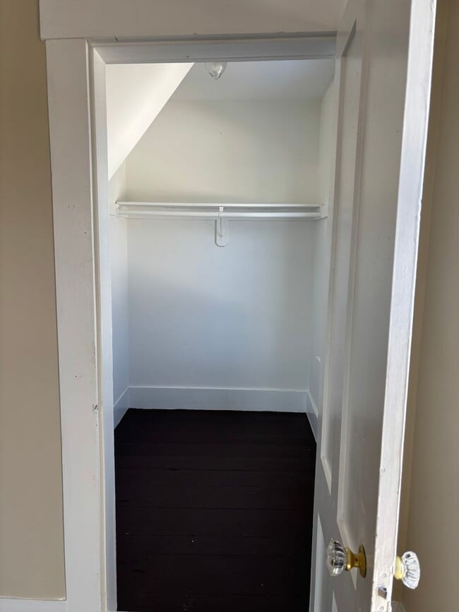 Building Photo - Lopus Lake, LLC-217 Pine Str