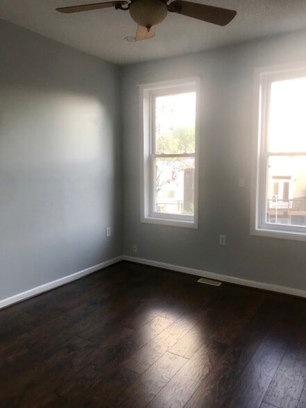 Building Photo - 523 Florida Ave NE