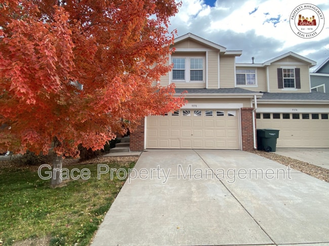 Building Photo - 9378 Garfield Way