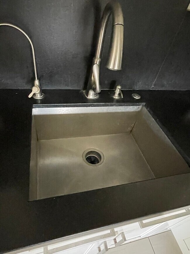 Building Photo - 2 Bedroom, 1 Bath House Across The Street ...