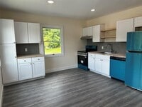 Building Photo - 3358-3364-3364 NY-97