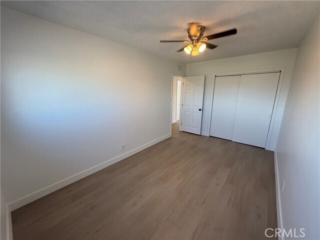 Building Photo - 11601 Birch Ave