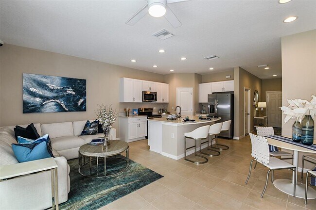 Building Photo - 11640 Glenside Ter