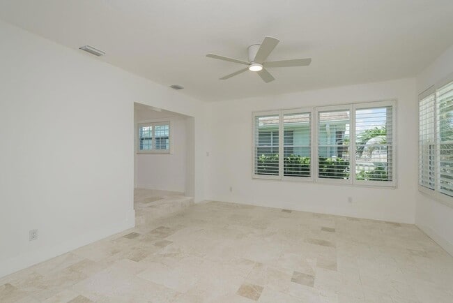 Building Photo - 4845 Shell Stream Blvd