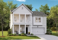 Building Photo - 773 Blue Moon Xing