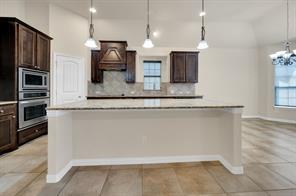 Building Photo - 5454 Red Rose Trail