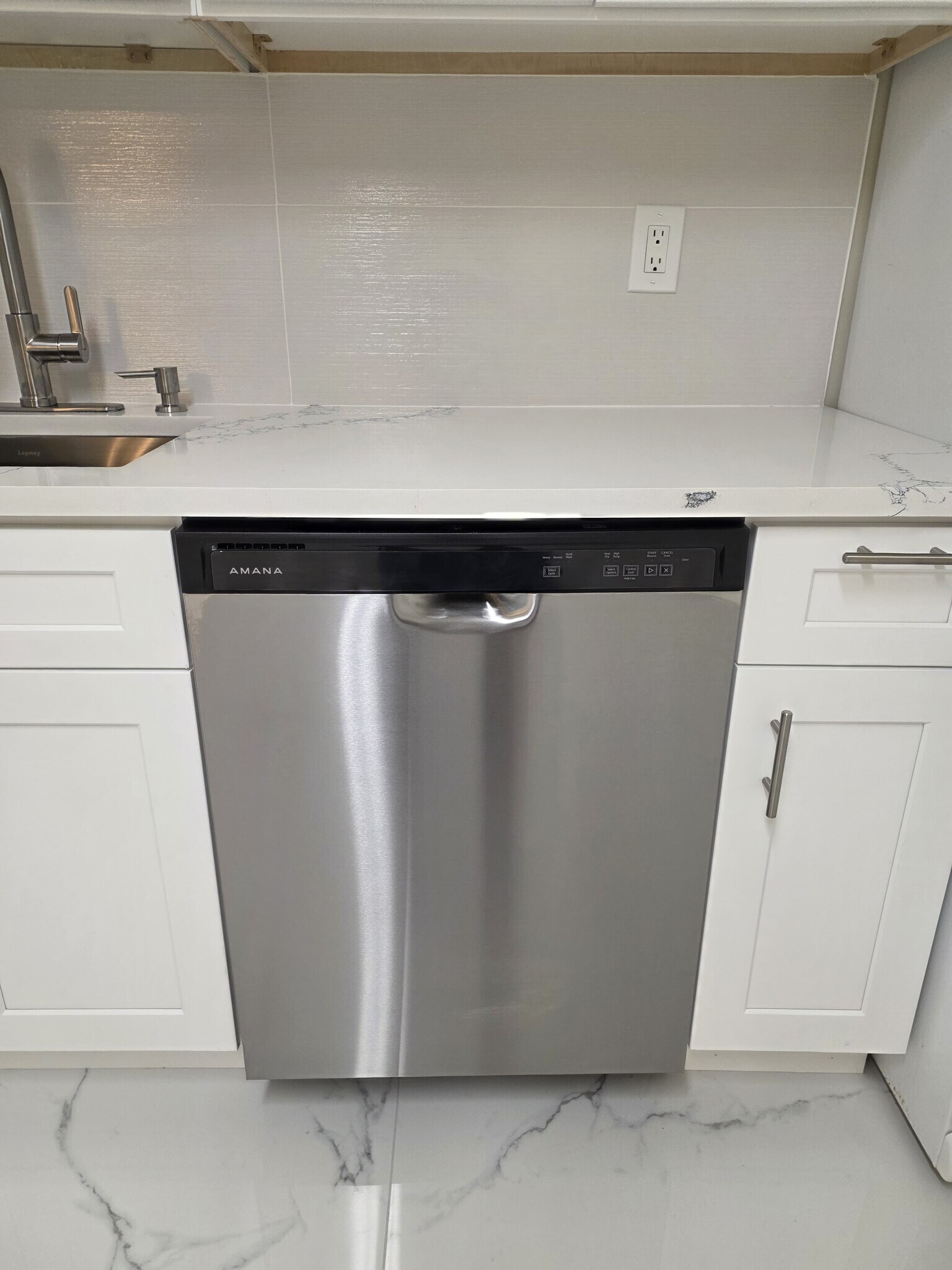 Building Photo - 2526 Taylor St