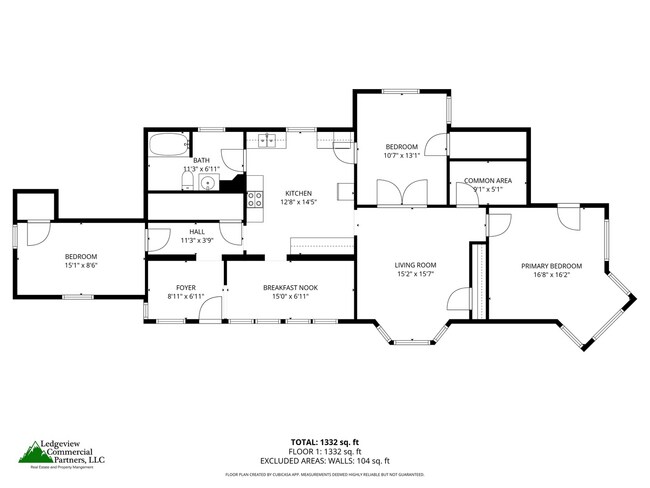 Building Photo - 468 Merrimack St