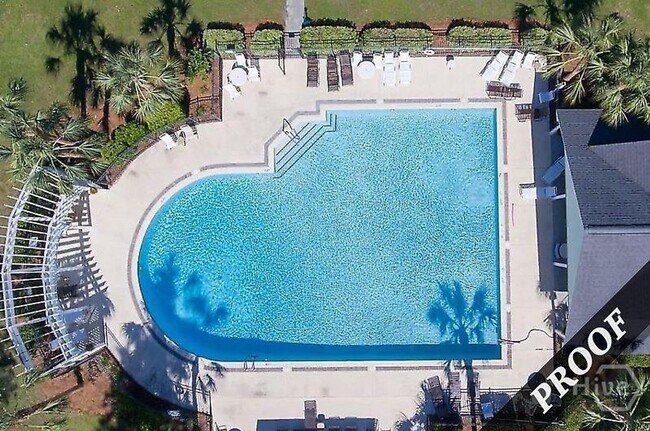 Building Photo - Available Soon!