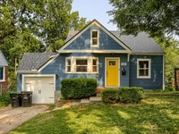 Building Photo - 509 S 50th Ave