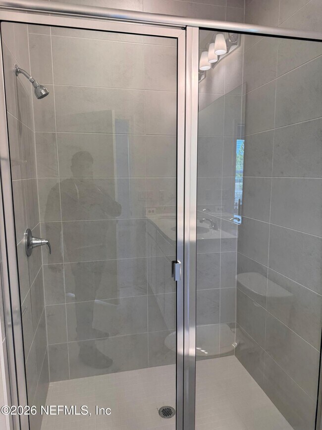 Building Photo - 91 Silver Myrtle Ct