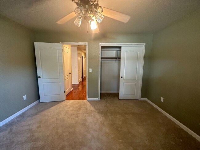 Building Photo - 2601 Bardolino Ln