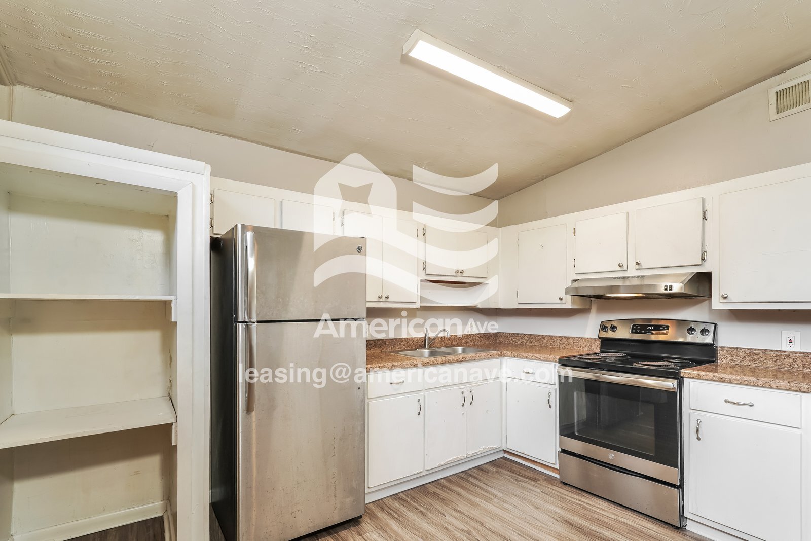 Building Photo - 3308 Forest Estates Dr