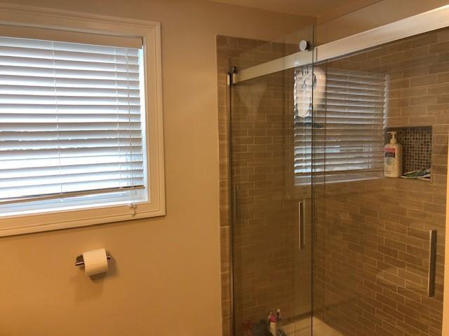 Building Photo - 71 Crosspatch Rd