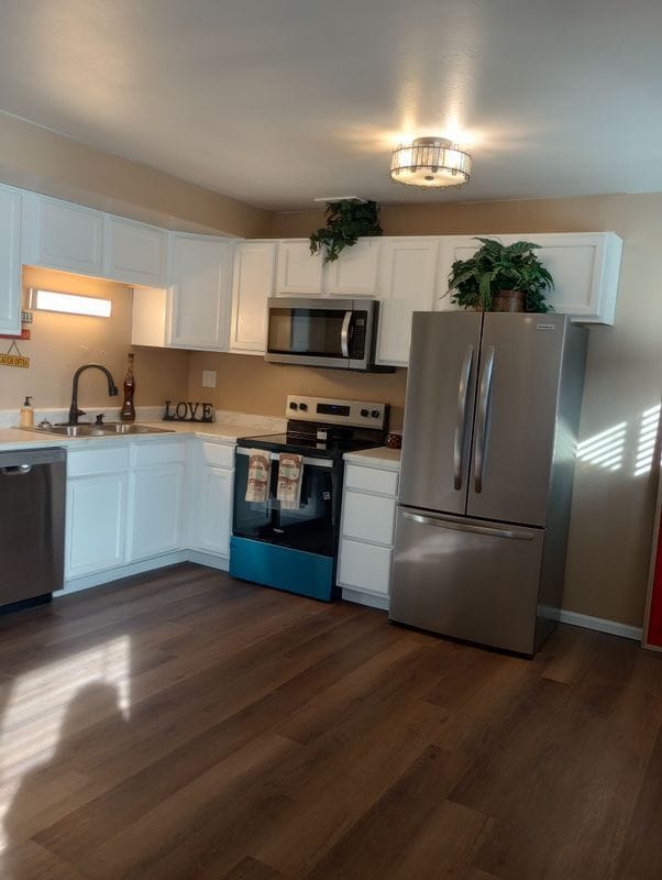 Building Photo - 111 Crystal Park Rd