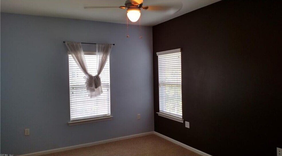 Building Photo - 1144 Gamston Ln