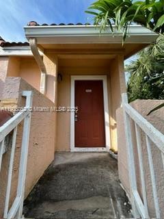 Building Photo - 10500 SW 155th Ct