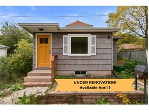 Building Photo - 3023 N 73rd St