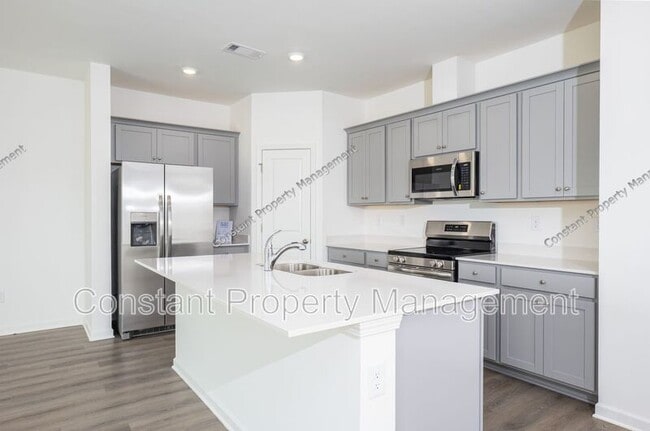 Building Photo - 123 Rolling Mdw Wy