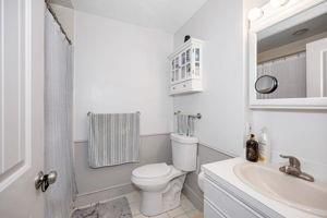 Building Photo - 677 Quincy Shore Dr