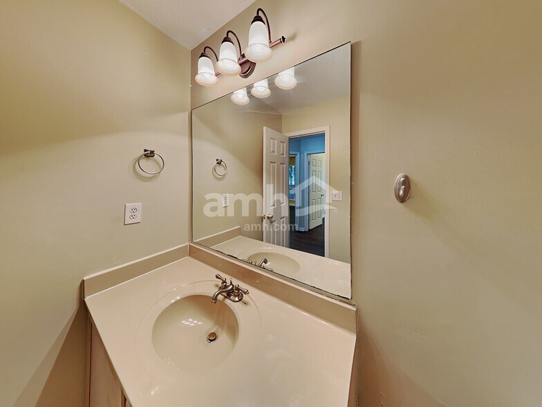 Building Photo - 2267 Rocksram Ct