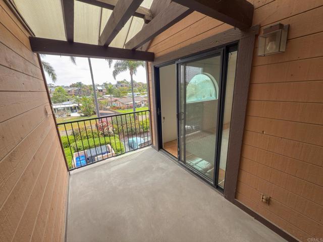 Building Photo - 4009 Canario St