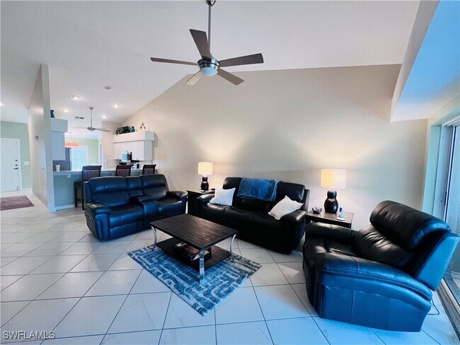 Building Photo - 8073 Panther Trail