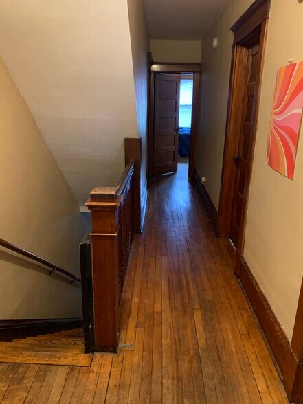 Building Photo - 1628 Dayton Ave