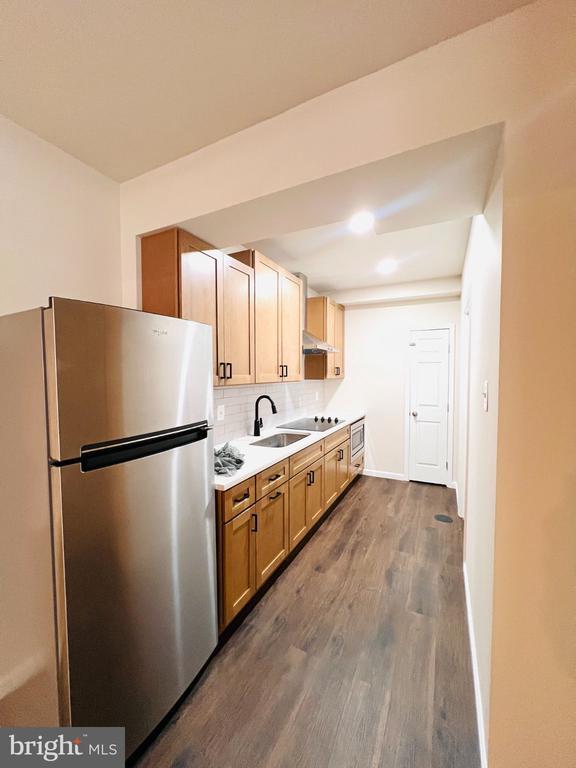 Building Photo - 9875 Selkie Ln