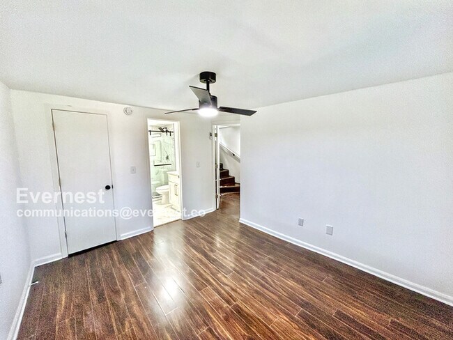 Building Photo - 1391 N Druid Hills Rd NE