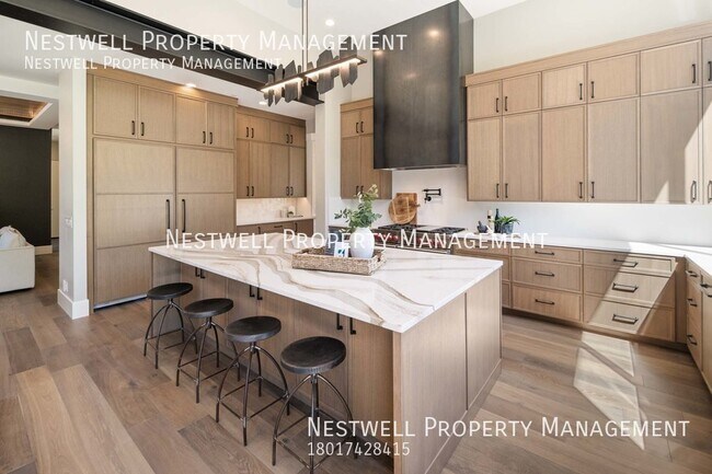 Building Photo - Brand New Luxury Home in Woodland Hills