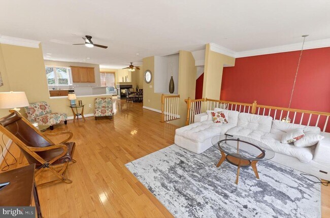 Building Photo - 11958 W War Dancer Ln