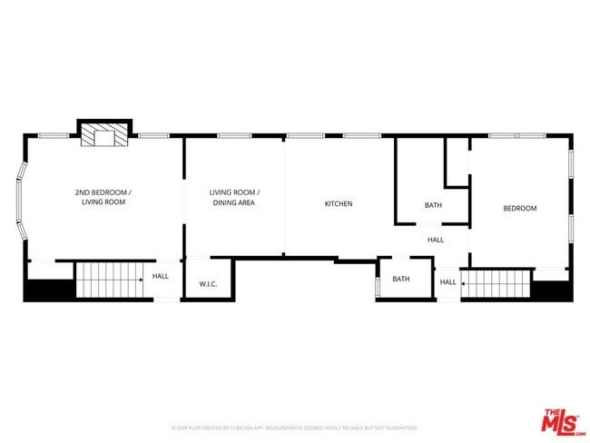 Building Photo - 336 S Wilton Pl