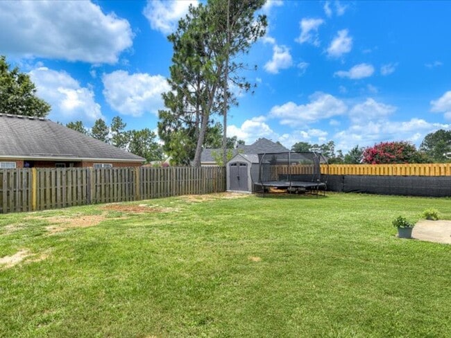 Building Photo - 660 Butler Springs Cir