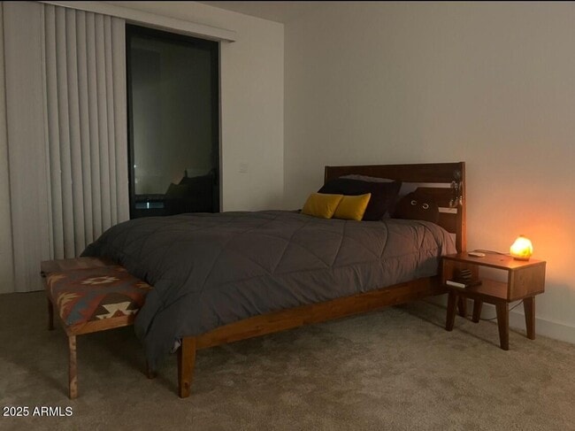 Building Photo - 2511 W Queen Creek Rd