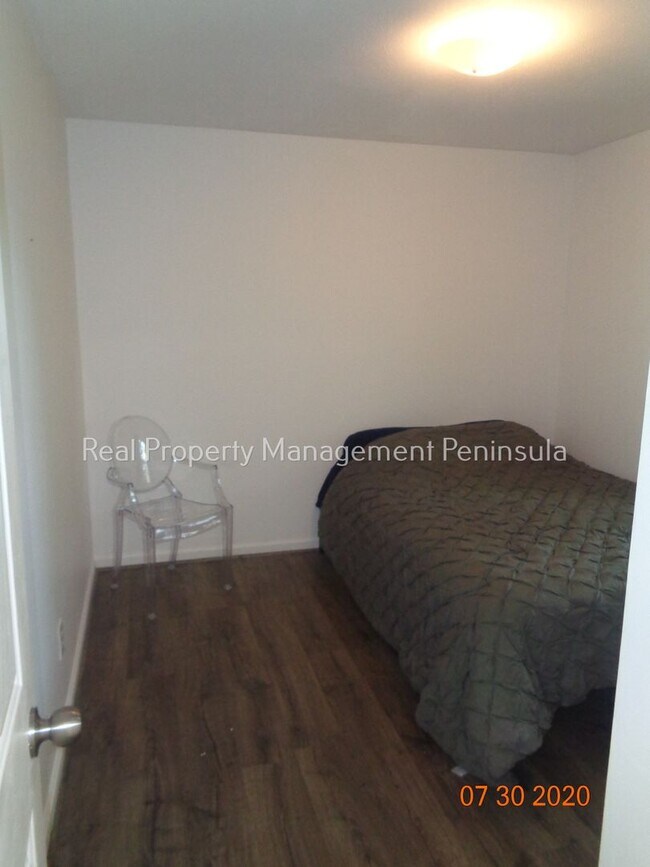 Building Photo - Single Home in Panther Place Williamsburg/...