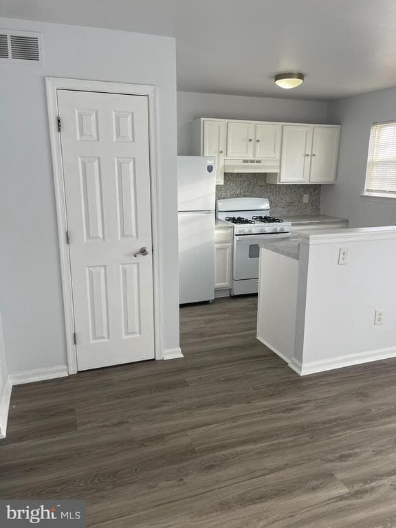 Building Photo - 288 Vincent Cir