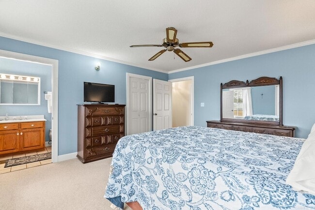 Building Photo - 12313 Jacksonville-Cato Rd