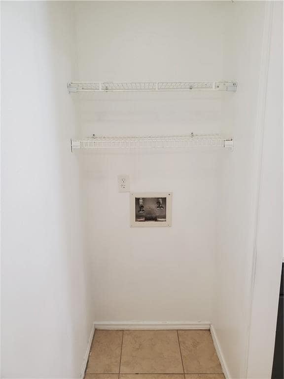 Building Photo - 4208 Duval Rd