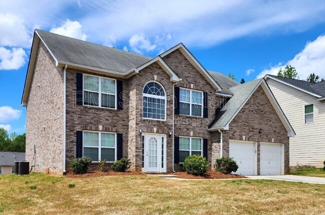 Building Photo - 2551 Wrangler Dr