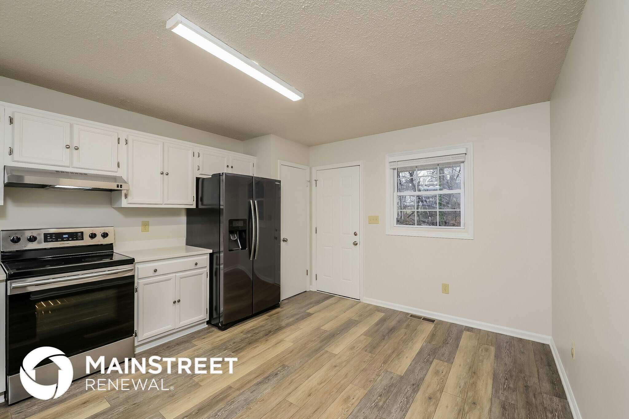 Building Photo - 338 Lori Ln