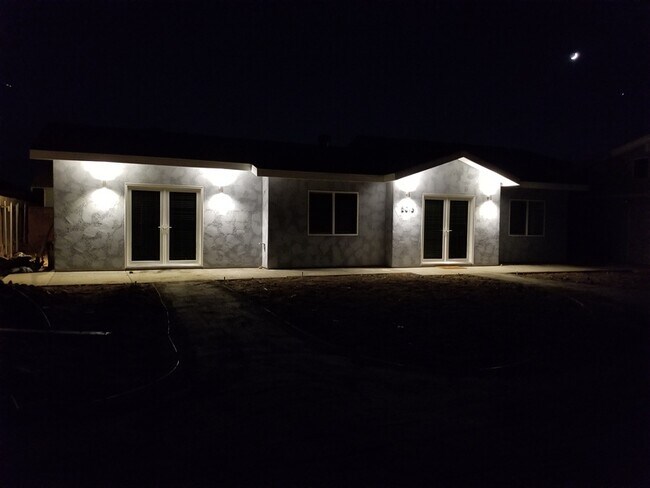 Building Photo - 5013 63rd St