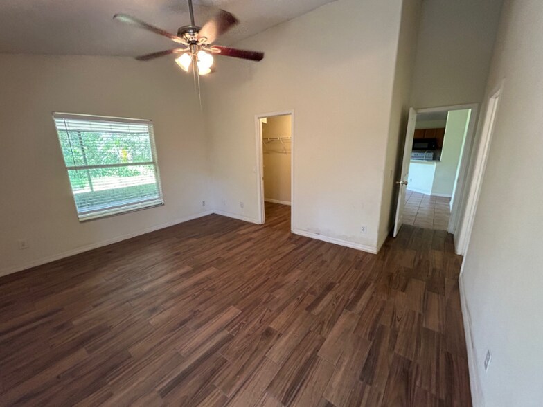 Building Photo - 4434 Brookdale Ct