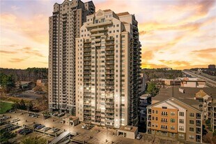 Building Photo - 795 Hammond Dr