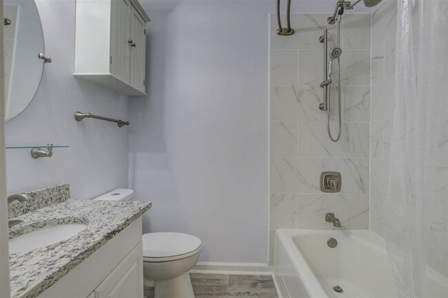 Building Photo - 1836 Mepkin Road Apt #D9, Charleston, SC 2...