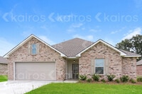 Building Photo - 100 Alpine Meadows Ln