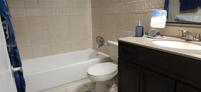 Building Photo - 5050 NW 7th St