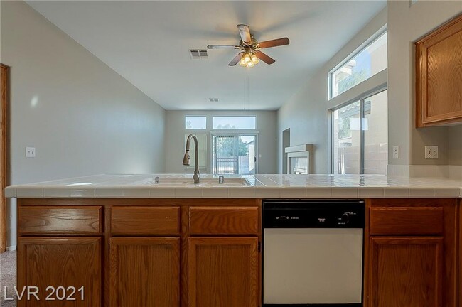 Building Photo - 628 Casa Del Norte Dr
